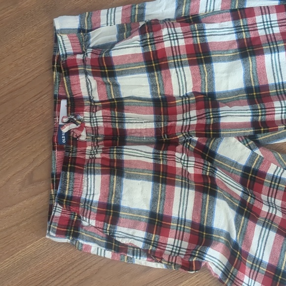 Matching pajama pants set! Women and men - Picture 7 of 9